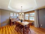 6248 Caribou Drive - Photo 4