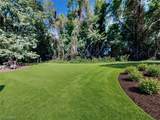 6248 Caribou Drive - Photo 40