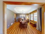 6248 Caribou Drive - Photo 5