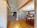 6248 Caribou Drive - Photo 6