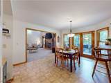 6248 Caribou Drive - Photo 7