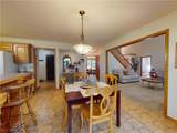 6248 Caribou Drive - Photo 8