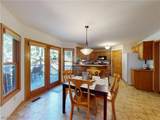 6248 Caribou Drive - Photo 9