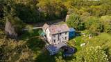 8160 Imlay Road - Photo 1