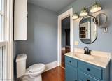 8160 Imlay Road - Photo 10