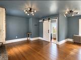 8160 Imlay Road - Photo 11