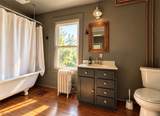 8160 Imlay Road - Photo 12