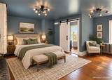 8160 Imlay Road - Photo 13