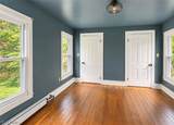 8160 Imlay Road - Photo 14
