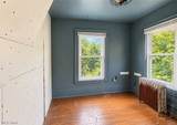 8160 Imlay Road - Photo 15