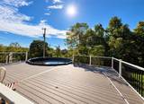 8160 Imlay Road - Photo 16