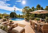 8160 Imlay Road - Photo 17