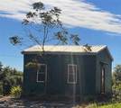8160 Imlay Road - Photo 18