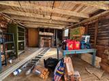 8160 Imlay Road - Photo 19