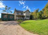 8160 Imlay Road - Photo 2