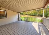 8160 Imlay Road - Photo 4