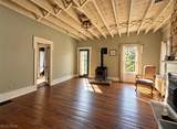 8160 Imlay Road - Photo 6