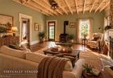 8160 Imlay Road - Photo 7