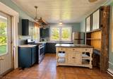 8160 Imlay Road - Photo 8