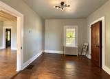 8160 Imlay Road - Photo 9