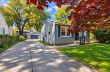 1136 Grand Avenue - Photo 1
