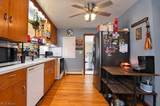 1136 Grand Avenue - Photo 10