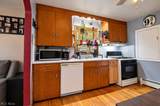 1136 Grand Avenue - Photo 11