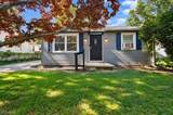 1136 Grand Avenue - Photo 2