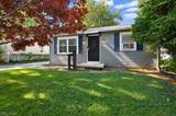 1136 Grand Avenue - Photo 3
