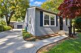 1136 Grand Avenue - Photo 4