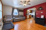 1136 Grand Avenue - Photo 5