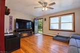 1136 Grand Avenue - Photo 6