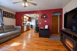 1136 Grand Avenue - Photo 7