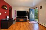 1136 Grand Avenue - Photo 8