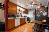 1136 Grand Avenue - Photo 9