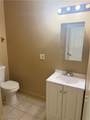 9123 Kempton Avenue - Photo 21
