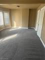 9123 Kempton Avenue - Photo 22