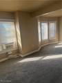 9123 Kempton Avenue - Photo 23