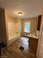 130 Emerling Avenue - Photo 11