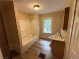 130 Emerling Avenue - Photo 12