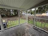 130 Emerling Avenue - Photo 13