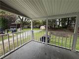 130 Emerling Avenue - Photo 14