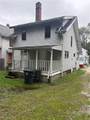 130 Emerling Avenue - Photo 15