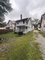 130 Emerling Avenue - Photo 16