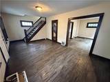 130 Emerling Avenue - Photo 3