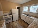 130 Emerling Avenue - Photo 5