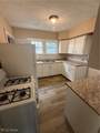 130 Emerling Avenue - Photo 6