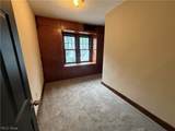 130 Emerling Avenue - Photo 7