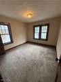 130 Emerling Avenue - Photo 8