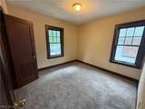 130 Emerling Avenue - Photo 9